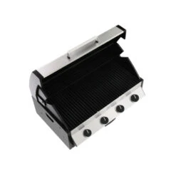 CADAC Meridian Encastrable 4B 10 CADAC Meridian Encastrable 4B -Outwell Soldes cadac meridian encastrable 4b 4