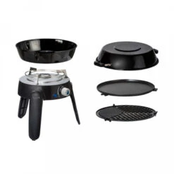 CADAC Safari Chef 30 -Outwell Soldes cadac safari chef 30 1