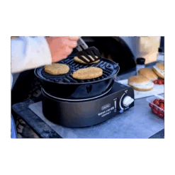 CADAC Safari Chef 30 Compact Lite 24 CADAC Safari Chef 30 Compact Lite -Outwell Soldes cadac safari chef 30 compact lite 11
