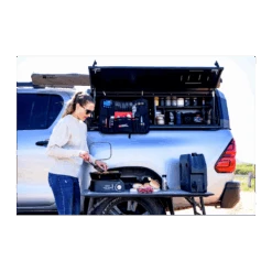 CADAC Safari Chef 30 Compact Lite 25 CADAC Safari Chef 30 Compact Lite -Outwell Soldes cadac safari chef 30 compact lite 12