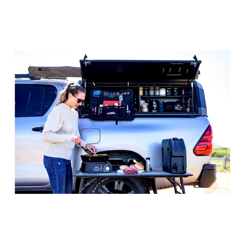 CADAC Safari Chef 30 Compact Lite 13 CADAC Safari Chef 30 Compact Lite – Image 13