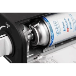 CADAC Safari Chef 30 Compact Lite 15 CADAC Safari Chef 30 Compact Lite -Outwell Soldes cadac safari chef 30 compact lite 2