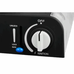 CADAC Safari Chef 30 Compact Lite 16 CADAC Safari Chef 30 Compact Lite -Outwell Soldes cadac safari chef 30 compact lite 3