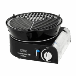 CADAC Safari Chef 30 Compact Lite 17 CADAC Safari Chef 30 Compact Lite -Outwell Soldes cadac safari chef 30 compact lite 4