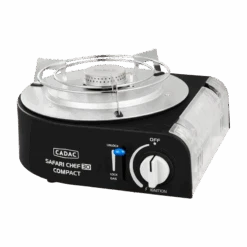 CADAC Safari Chef 30 Compact Lite 18 CADAC Safari Chef 30 Compact Lite -Outwell Soldes cadac safari chef 30 compact lite 5