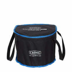 CADAC Safari Chef 30 Compact Lite 19 CADAC Safari Chef 30 Compact Lite -Outwell Soldes cadac safari chef 30 compact lite 6