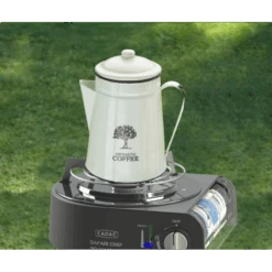 CADAC Safari Chef 30 Compact Lite 21 CADAC Safari Chef 30 Compact Lite -Outwell Soldes cadac safari chef 30 compact lite 8