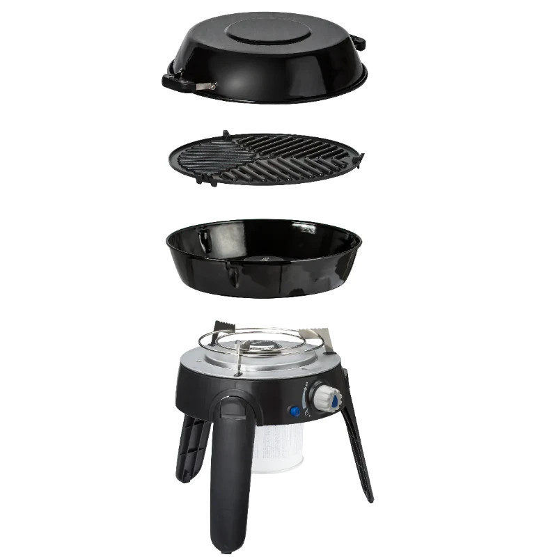 CADAC Safari Chef 30 Lite 2 CADAC Safari Chef 30 Lite – Image 2