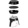 CADAC Safari Chef 30 Lite
