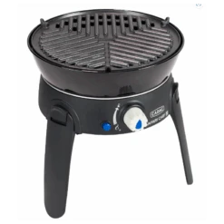 CADAC Safari Chef 30 Lite 9 CADAC Safari Chef 30 Lite -Outwell Soldes cadac safari chef 30 lite 2