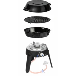 CADAC Safari Chef 30 Lite