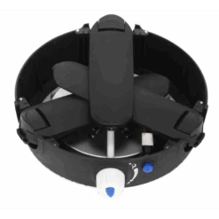 CADAC Safari Chef 30 Lite 10 CADAC Safari Chef 30 Lite -Outwell Soldes cadac safari chef 30 lite 3