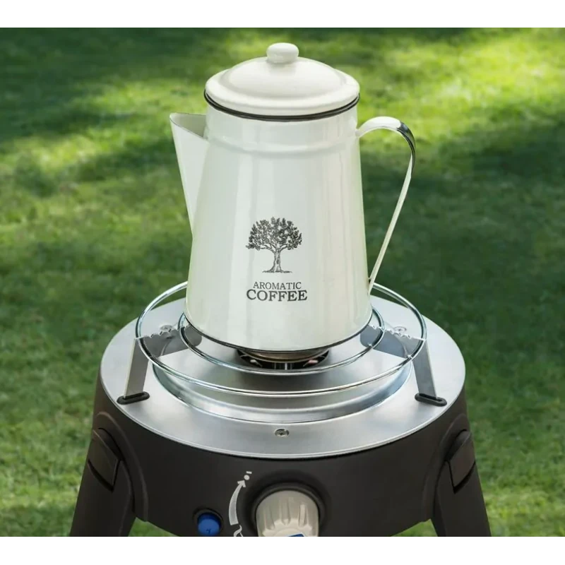 CADAC Safari Chef 30 Lite 5 CADAC Safari Chef 30 Lite – Image 5