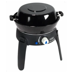 CADAC Safari Chef 30 Lite 12 CADAC Safari Chef 30 Lite -Outwell Soldes cadac safari chef 30 lite 5