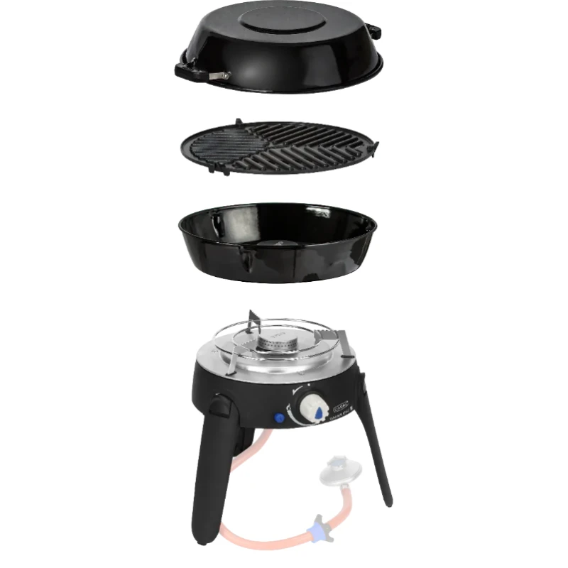 CADAC Safari Chef 30 Lite 1 CADAC Safari Chef 30 Lite