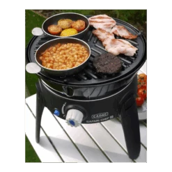 CADAC Set Tapas -Outwell Soldes cadac set tapas 2