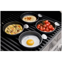 CADAC Set Tapas -Outwell Soldes cadac set tapas 3