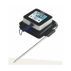 CADAC Thermomètre Bluetooth