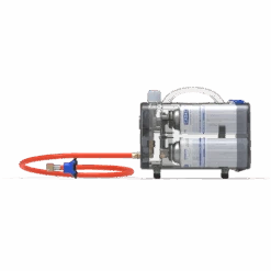 CADAC Trio Power Pack 8 CADAC Trio Power Pack -Outwell Soldes cadac trio power pack 2