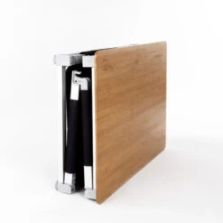 CAMP4 Bamboo Quick Mini -Outwell Soldes camp4 bamboo quick mini 5