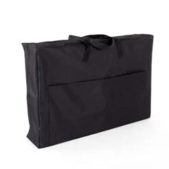 CAMP4 Bamboo Quick Mini -Outwell Soldes camp4 bamboo quick mini 6