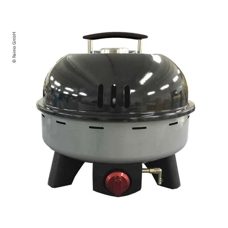 CAMP4 Barbecue Tisch Family 1 CAMP4 Barbecue Tisch Family