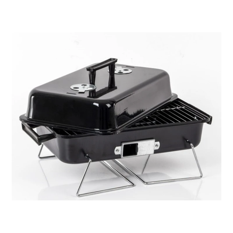 CAMP4 Barbecue Valise 2 CAMP4 Barbecue Valise – Image 2