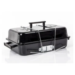 CAMP4 Barbecue Valise 5 CAMP4 Barbecue Valise -Outwell Soldes camp4 barbecue valise 2