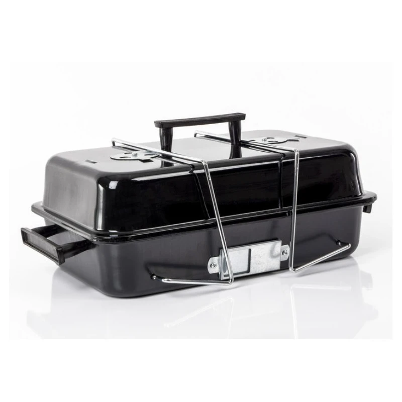 CAMP4 Barbecue Valise 3 CAMP4 Barbecue Valise – Image 3