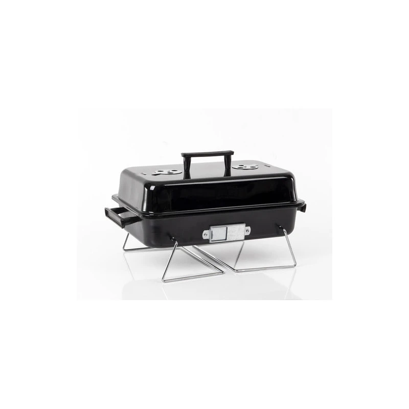 CAMP4 Barbecue Valise 1 CAMP4 Barbecue Valise