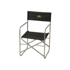 CAMP4 Chaise Metteur En Scène