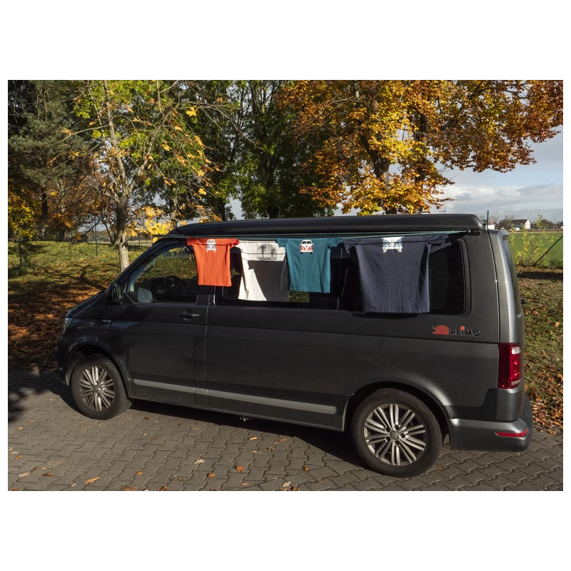 CAMP4 Corde à Linge Pour Multirail 2 CAMP4 Corde à Linge Pour Multirail – Image 2