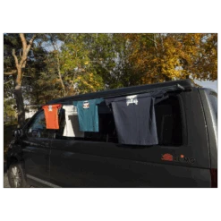 CAMP4 Corde à Linge Pour Multirail 9 CAMP4 Corde à Linge Pour Multirail -Outwell Soldes camp4 corde a linge pour multirail 2