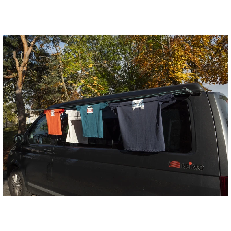 CAMP4 Corde à Linge Pour Multirail 3 CAMP4 Corde à Linge Pour Multirail – Image 3