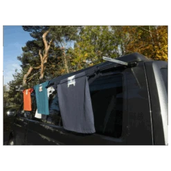 CAMP4 Corde à Linge Pour Multirail 10 CAMP4 Corde à Linge Pour Multirail -Outwell Soldes camp4 corde a linge pour multirail 3