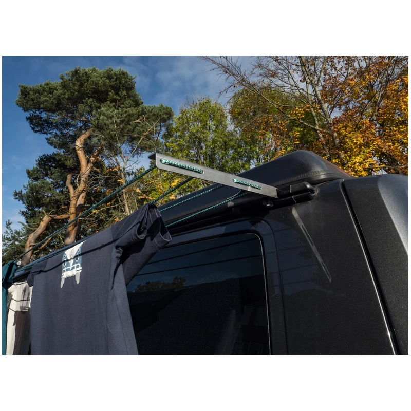 CAMP4 Corde à Linge Pour Multirail 5 CAMP4 Corde à Linge Pour Multirail – Image 5