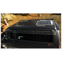 CAMP4 Corde à Linge Pour Multirail 12 CAMP4 Corde à Linge Pour Multirail -Outwell Soldes camp4 corde a linge pour multirail 5