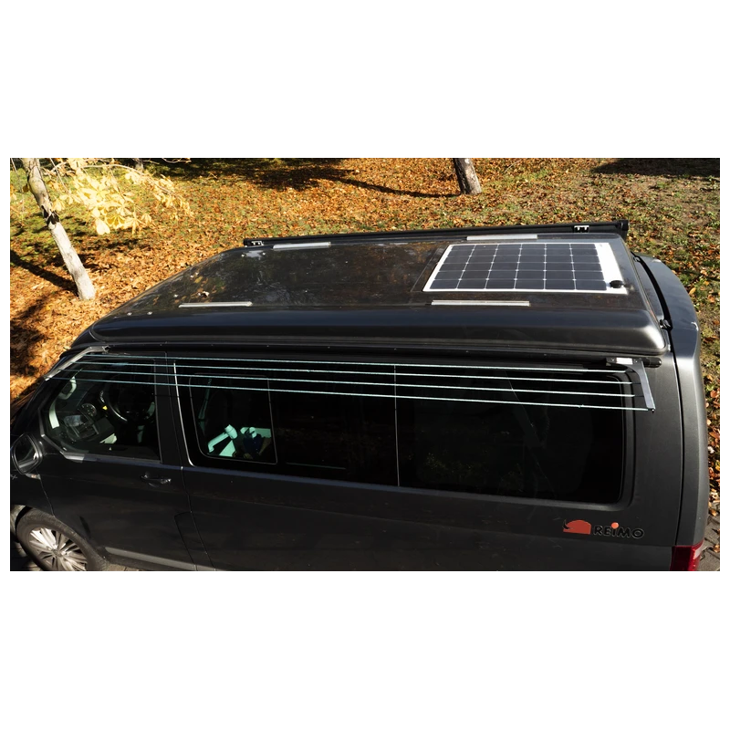 CAMP4 Corde à Linge Pour Multirail 6 CAMP4 Corde à Linge Pour Multirail – Image 6