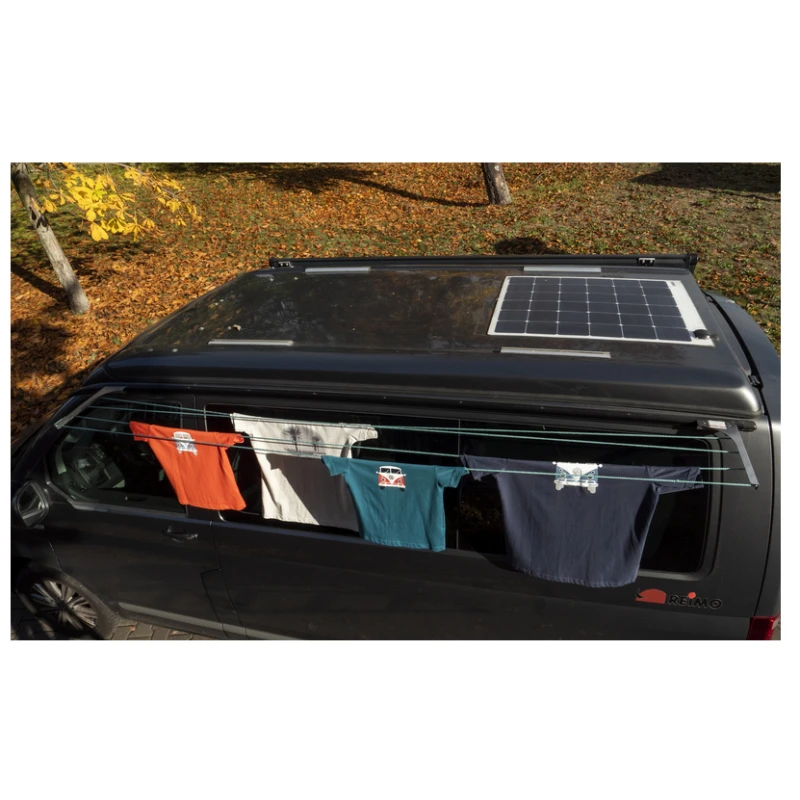 CAMP4 Corde à Linge Pour Multirail 7 CAMP4 Corde à Linge Pour Multirail – Image 7