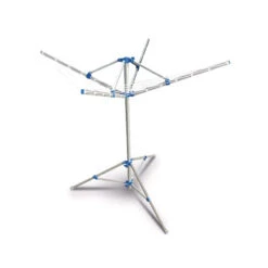 CAMP4 Etendoir Emma 3