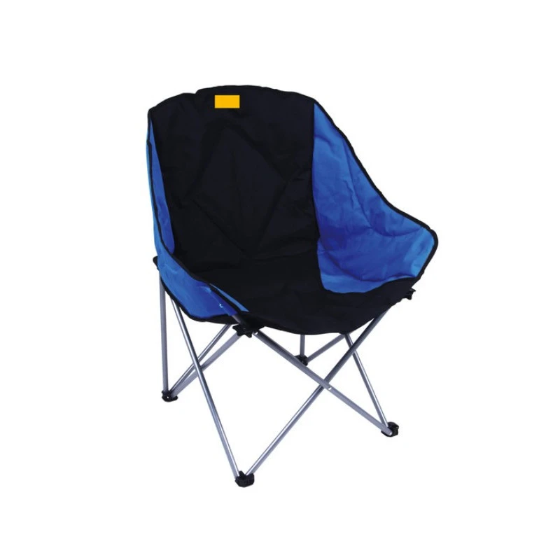 CAMP4 Fauteuil Barrosa 2 CAMP4 Fauteuil Barrosa – Image 2