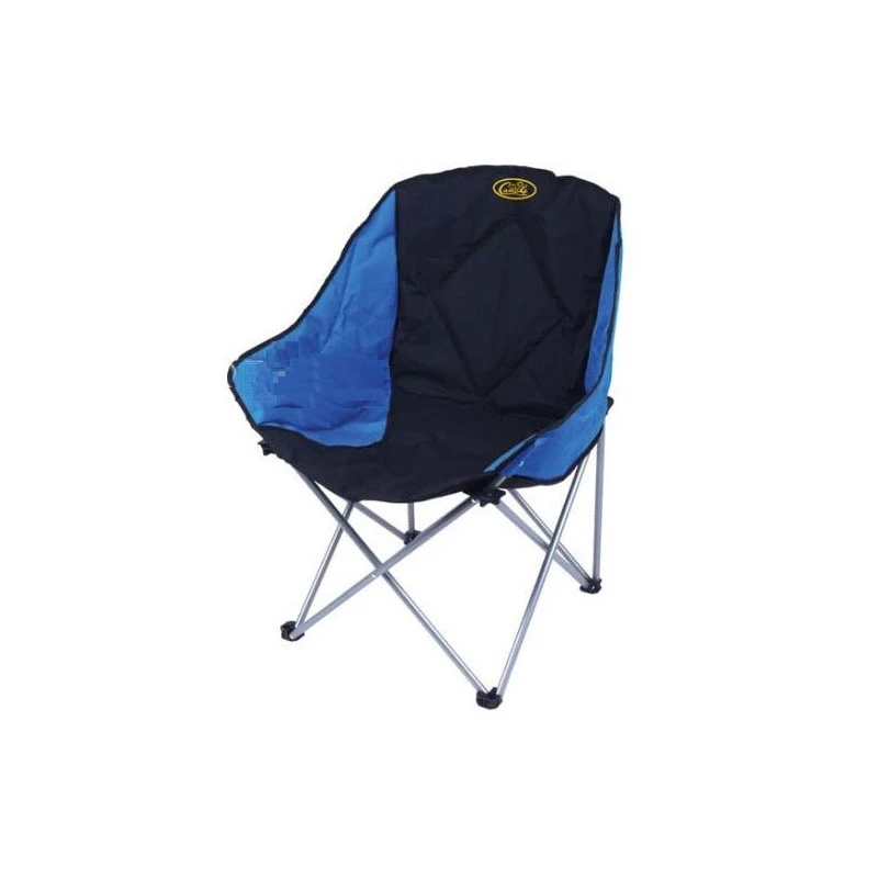 CAMP4 Fauteuil Barrosa 1 CAMP4 Fauteuil Barrosa
