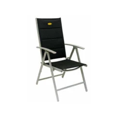 CAMP4 Fauteuil Ischa Mega Comfort