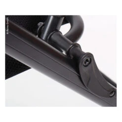 CAMP4 Fauteuil Malaga Breeze -Outwell Soldes camp4 fauteuil malaga breeze 2