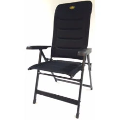 CAMP4 Fauteuil Malaga Breeze -Outwell Soldes camp4 fauteuil malaga breeze 3
