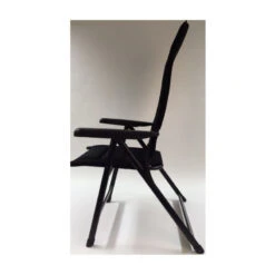 CAMP4 Fauteuil Malaga Breeze -Outwell Soldes camp4 fauteuil malaga breeze 4