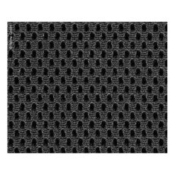 CAMP4 Fauteuil Malaga Breeze -Outwell Soldes camp4 fauteuil malaga breeze 5