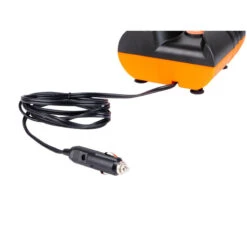 CAMP4 Gonfleur 12V 16 PSI 6 CAMP4 Gonfleur 12V 16 PSI -Outwell Soldes camp4 gonfleur 12v 2