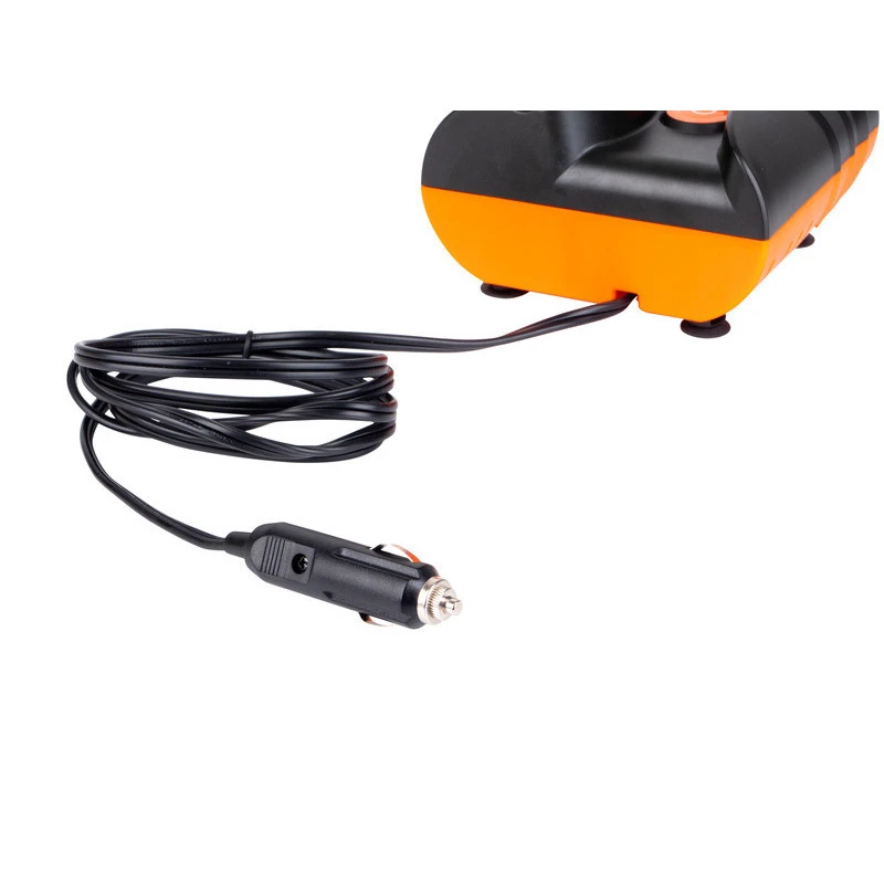 CAMP4 Gonfleur 12V 16 PSI 3 CAMP4 Gonfleur 12V 16 PSI – Image 3