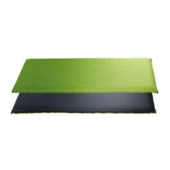 CAMP4 Matelas Autogonflant M7 -Outwell Soldes camp4 matelas auto gonflant 198 x 63 x 7 cm 2